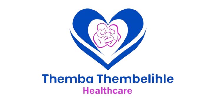 mobile-logo
